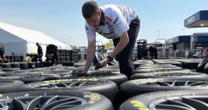 2026 Mar21 Darlington Tires 1 Main Image.jpg