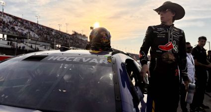 2026 Mar22 Carson Hocevar Darlington 1 Main Image.jpg