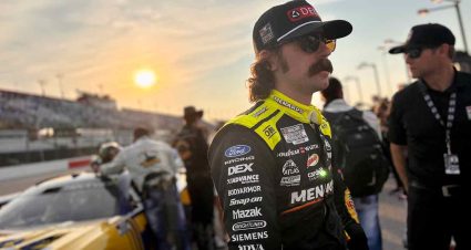 2026 Mar22 Ryan Blaney Darlington 1 Main Image.jpg