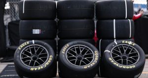 2 15 26 Goodyear Tires.jpg