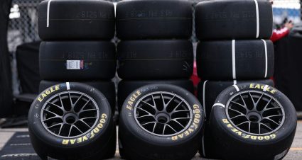 2 15 26 Goodyear Tires.jpg