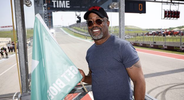 Visit Darius Rucker joins Legacy as investor page