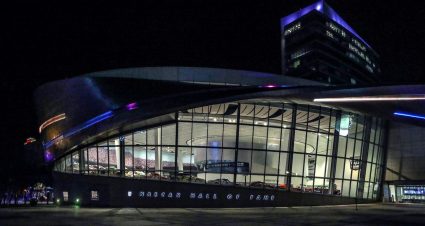 2024may20 Nascar Hall General View.jpg
