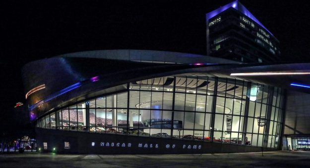 2024may20 Nascar Hall General View.jpg