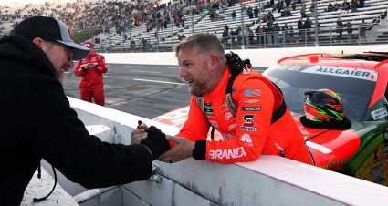 2026 Mar31 Dale Jr Justin Allgaier Martinsville 1 Main Image.jpg