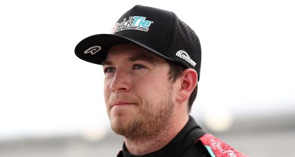 2026 April3 Chandler Smith Rockingham.jpg