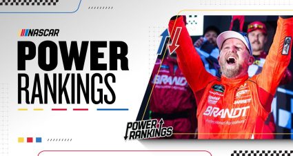 2026 Noaps Power Ranks 2 Allgaier Hero.jpg
