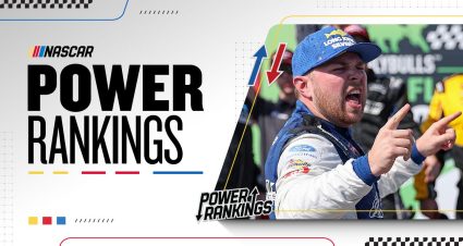 2026 Ncts Power Ranks 2 Riggs Hero.jpg
