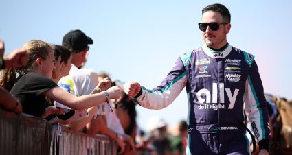 2026 Mar10 Alex Bowman In Main.jpg
