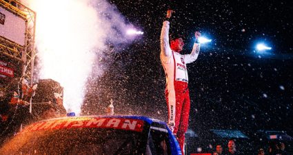 April 10 Bell Vl.jpg