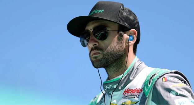 Visit Will early win be launching pad for Elliott? page