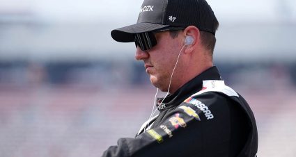 2026 Apr13 Kyle Busch Bristol 1 Main Image.jpg