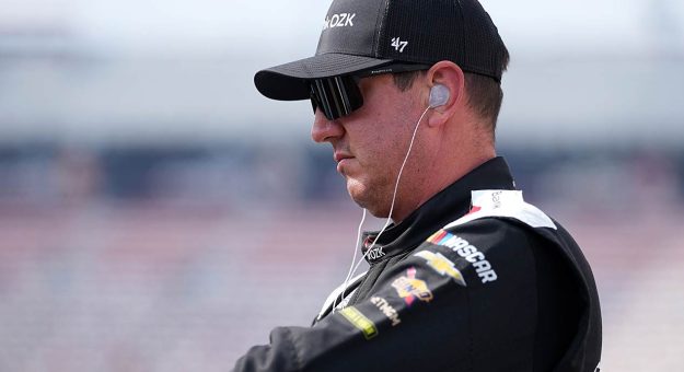Visit No. 8 team tensions rise at Bristol page