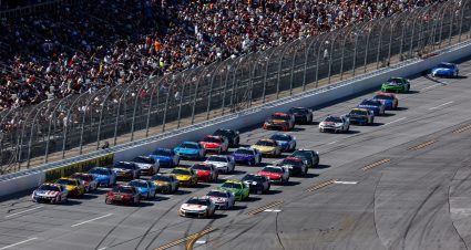 4 27 25 Cup Series Race Talladega.jpg