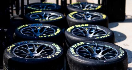 2026 Apr14 Goodyear Tires 1 Main Image.jpg
