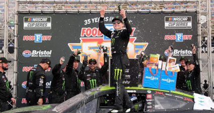 4 12 26 Gibbs Victory Lane Bristol.jpg