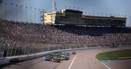 2026 Apr18 Kansas 1 Main Image.jpg