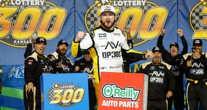2026 April18 Taylor Gray Kansas Win.jpg