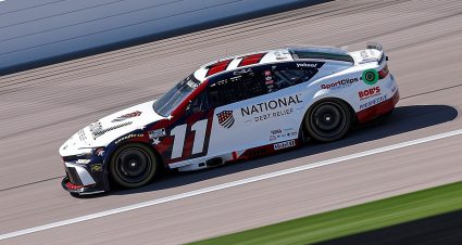 2026 April19 Hamlin Kansas S1 Win.jpg