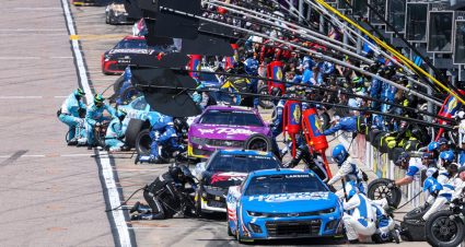 5 11 25 Kansas Pit Road.jpg