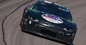 2026 Apr20 Kyle Busch 1 Main Image.jpg