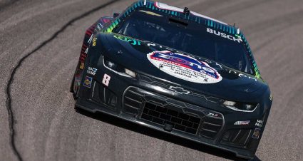 2026 Apr20 Kyle Busch 1 Main Image.jpg