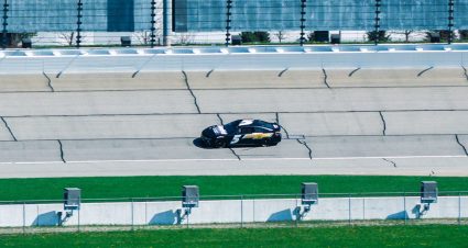 43000424 2cls Tiretest 3 Jpg Ryan Alioto 20260421 152425.jpg