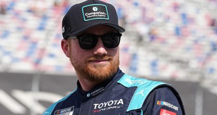 2026 April11 Tyler Reddick Bristol.jpg