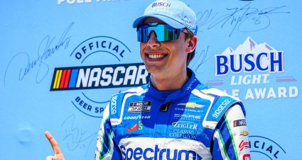 2026 May2 Carson Hocevar 2 Main Image.jpg