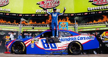 2026 May2 Kyle Larson 4 Main Image.jpg