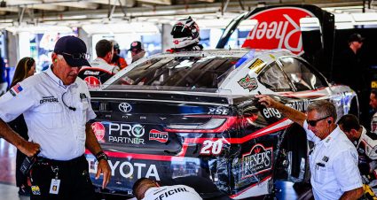 2026 May3 Bell Texas Damage Crash.jpg