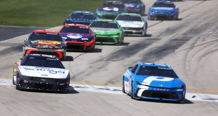 2026 May3 Denny Hamlin 2 Main Image.jpg
