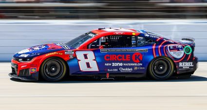 2026 May3 Kyle Busch Prb Texas.jpg