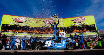 2026 May4 Chase Elliott 1 Main Image.jpg