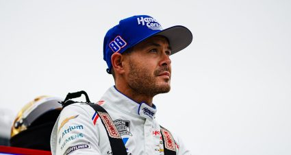 2026 May 2 Noaps Texas Larson 88 Hero.jpg