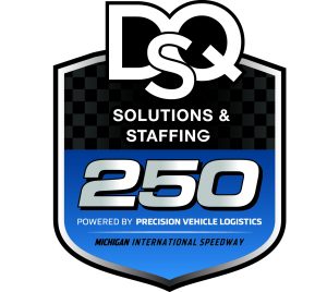 25 Mis Dqs Solutions 250 4c
