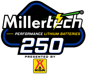 Millertech Koa