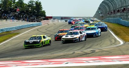 Watkins Glen 2026.jpg