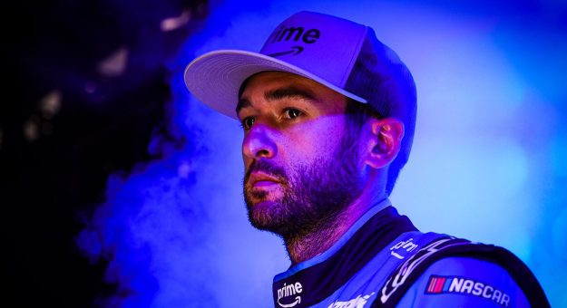 Visit Elliott on SVG’s road-course prowess page