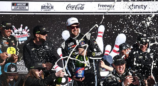 Visit SVG storms to Watkins Glen win page