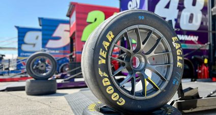 2026 Apr19 Goodyear Tires 6 Main Image.jpg