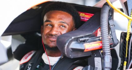 2026 Noaps Feature Lavar Scott.jpeg