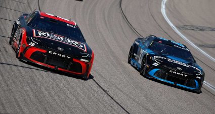2026 May15 Christopher Bell Bubba Wallace 1 Main Image.jpg