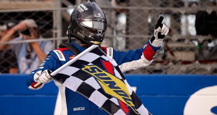 2026 May15 Kyle Busch Dover 2 Main Image.jpg