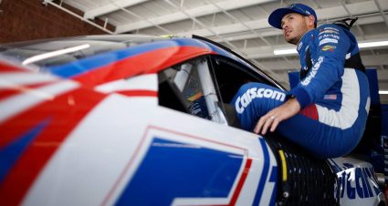 2026 May15 Kyle Larson Dover 1 Main Image.jpg