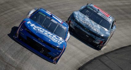 2026 May16 Corey Day Dover 1 Main Image.jpg