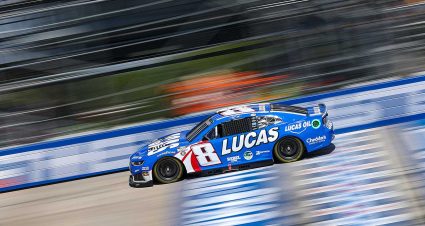 2026 May16 Kyle Busch Dover 1 Main Image.jpg