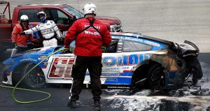 2026 May17 Ryan Preece Dover 3 Main Image.jpg