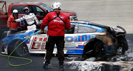 2026 May17 Ryan Preece Dover 3 Main Image.jpg
