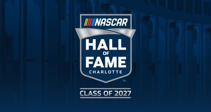 Hof 26 Nascar Hall Of Fame 2027 1300 690.jpg